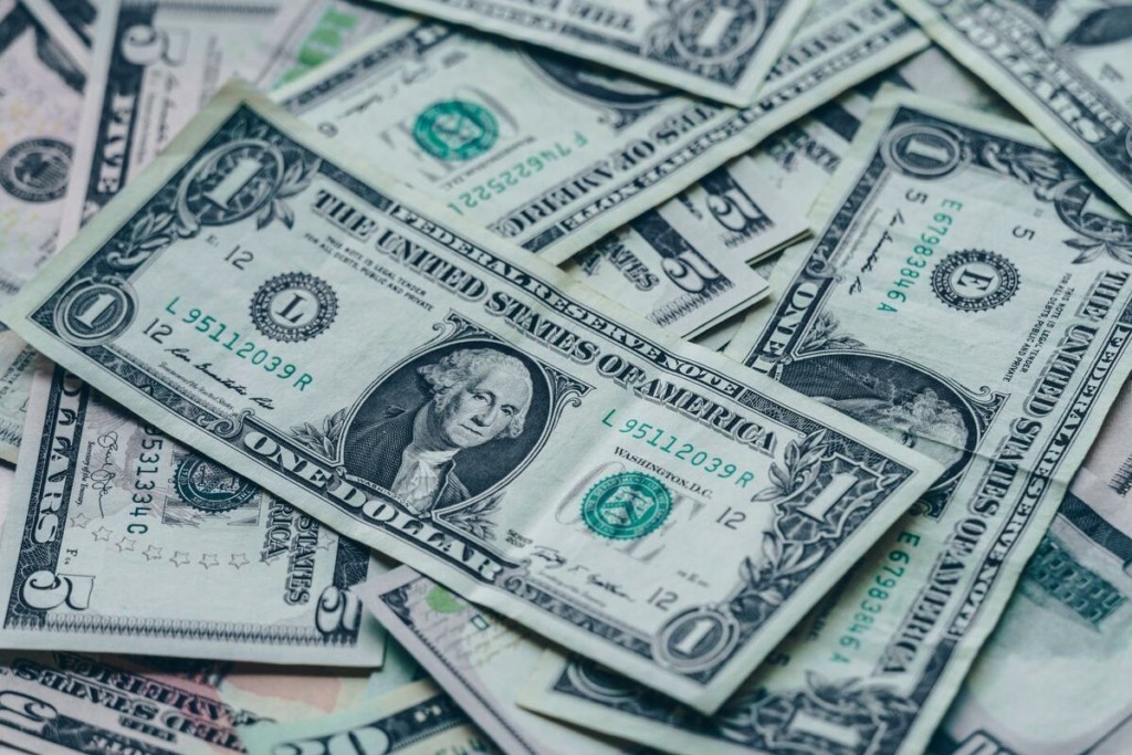 Forbes: Αυτοί είναι οι 6 Έλληνες που ζουν το αμερικανικό όνειρο – Στη λίστα με τους πλουσιότερους επιχειρηματίες των ΗΠΑ