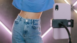 Τουρκία: Έρευνα για τον θάνατο Βραζιλιάνας influencer κατά τη διάρκεια επέμβασης λιποαναρρόφησης