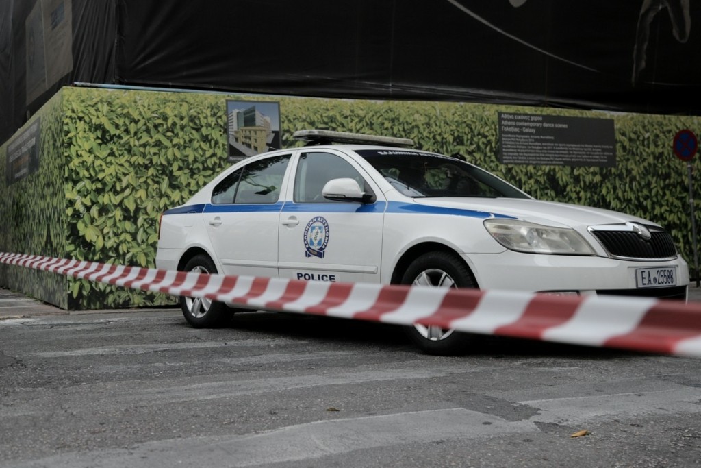 Εξαρθρώθηκε εγκληματική οργάνωση που είχε «ρημάξει» σπίτια στην νοτιοανατολική Αττική