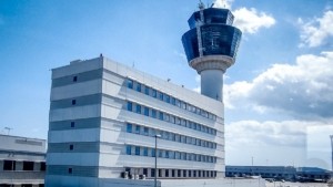 Οι 27 Έλληνες ακτιβιστές επέστρεψαν στην Ελλάδα – Μαζί τους η Γκρέτα Τούνμπεργκ