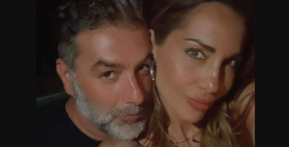 Δέσποινα Βανδή – Βασίλης Μπισμπίκης: Όλη η αλήθεια για τα δημοσιεύματα που τους θέλουν να παντρεύονται (vid)