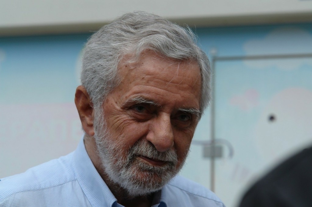 Σφοδρή επίθεση Δρίτσα σε Κασσελάκη: «Να θέσει εαυτόν εκτός ΣΥΡΙΖΑ»