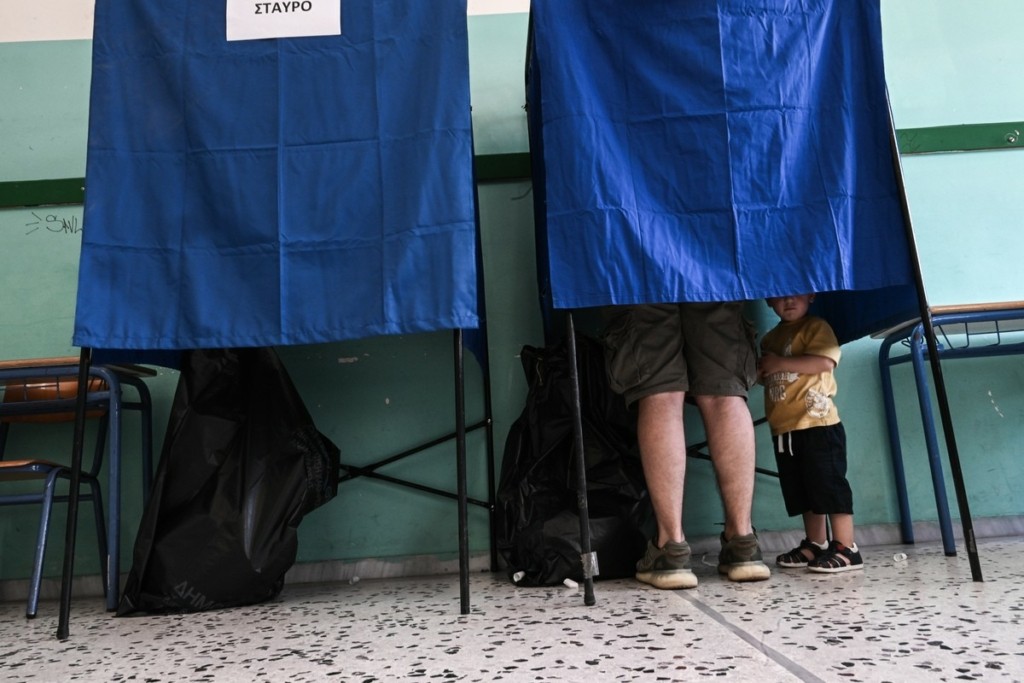 Αυτοδιοικητικές εκλογές: Τι ισχύει με εκλογική άδεια και πληρωμή των εφορευτικών