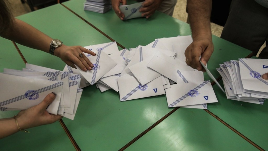 Ανατρεπτικά τα αποτελέσματα του β’ γύρου των αυτοδιοικητικών εκλογών – Τα «μηνύματα» της κάλπης