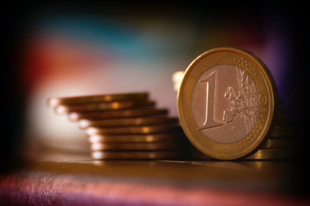 ΚΕΠΕ: Στο 2,2% ο ρυθμός μεταβολής του ΑΕΠ για το 2025 – Θετικό κλίμα στην δημόσια και ιδιωτική κατανάλωση