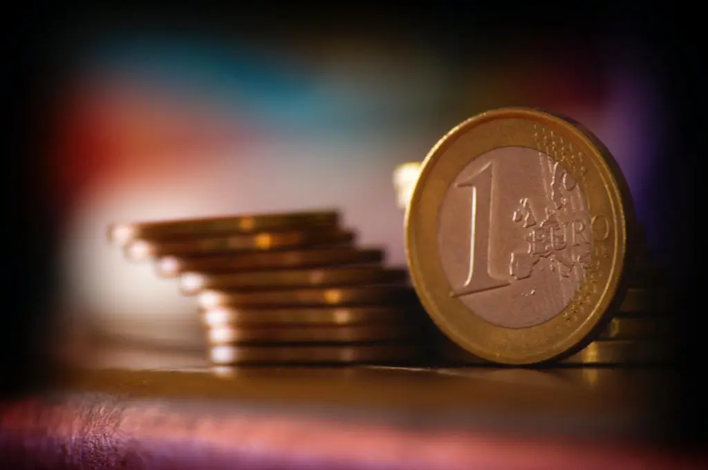 ΟΟΣΑ: Με 2,4% “έτρεξε” η ανάπτυξη στην Ελλάδα το 2023-Η πρόβλεψη για το 2024