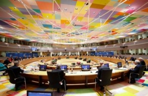 Αντιδράσεις από την Ευρωπαϊκή Ένωση για τη «διορία» των 50 ημερών του Τραμπ στη Ρωσία – «Είναι πολύ μεγάλη»