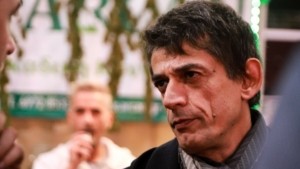 Καρανίκας για κόμμα Τσίπρα: “Αντί για rebranding έκανε reunion” – “Μάζεψε όλα τα ρετάλια”