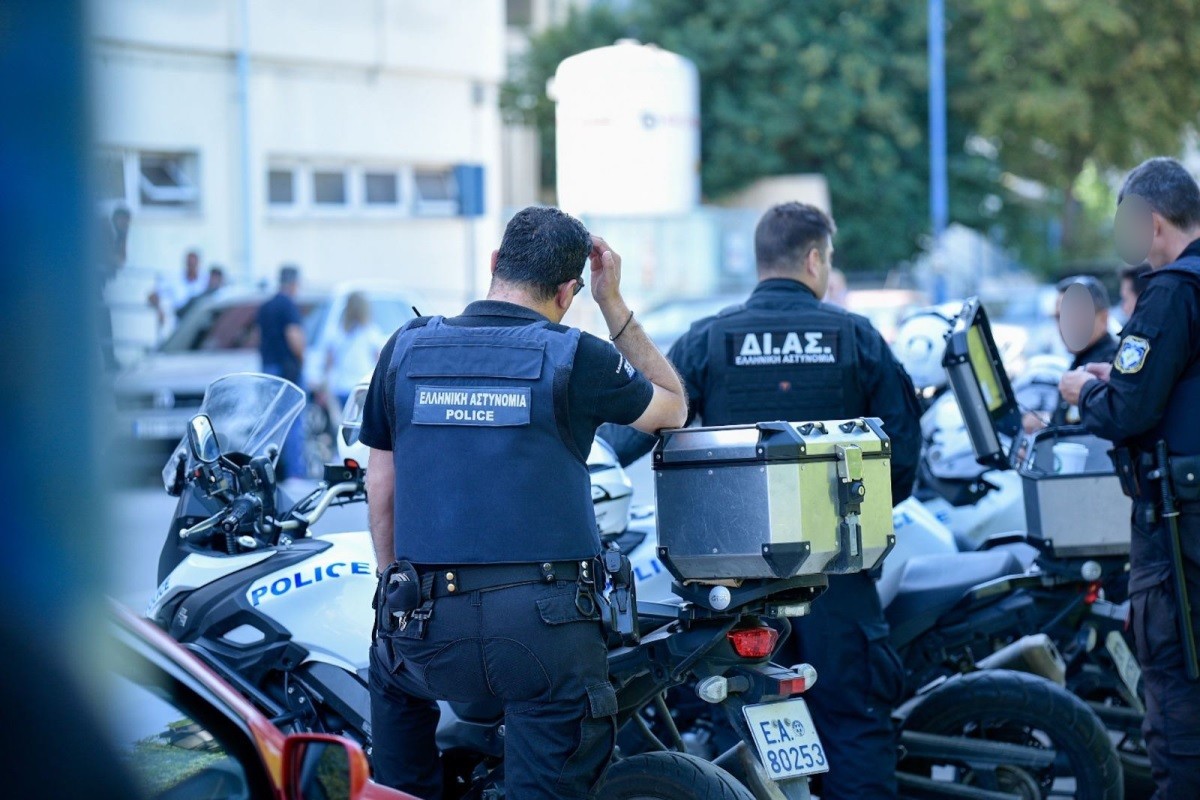 Τύρναβος