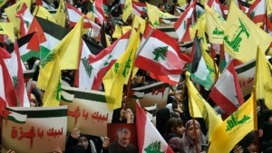 Λίβανος: «Η Χεζμπολάχ θα μπορούσε να μετατρέψει τη χώρα σε δεύτερη Γάζα» λέει ο πρόεδρος της χώρας