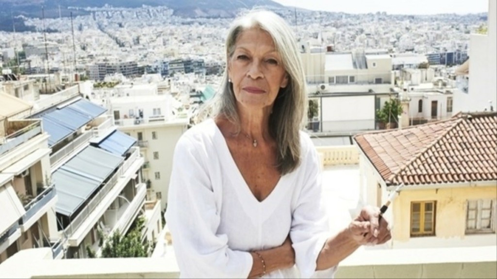 Τέλος στο θρίλερ με την Ματούλα – Ο γιος της Λορέντζο Καριέρε αναλαμβάνει τη διαδικασία της αποτέφρωσης