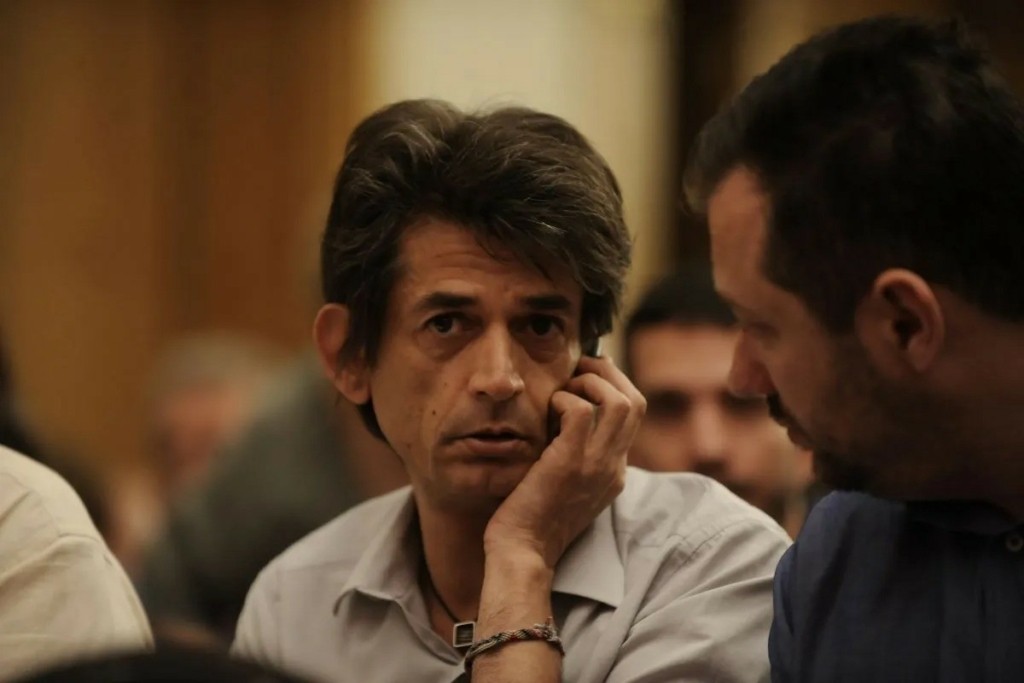 Καρανίκας κατά Φίλη: Τέλος με τις βαρονίες και τους βαρόνους της αριστερής Ελίτ