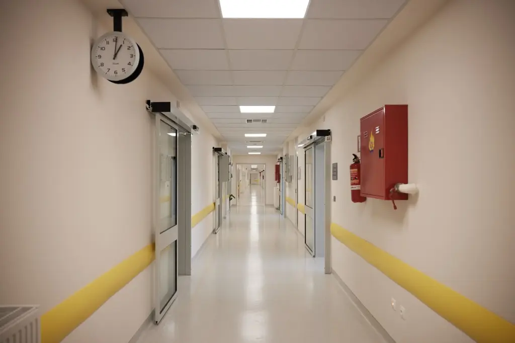 Ηράκλειο: Εγκεφαλικά νεκρή η 17χρονη που έπαθε ανακοπή μετά από αλλεργικό σοκ
