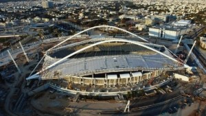 Κηφισιά: Στο Περιστέρι το παιχνίδι με την ΑΕΚ – Απορρίφθηκε η προσφυγή για το ΟΑΚΑ