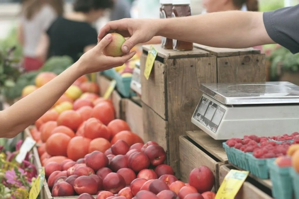 Πληθωρισμός: Στο 3,5% το Δεκέμβριο – Ράλι ανατιμήσεων σε προϊόντα και υπηρεσίες