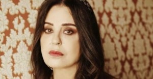 Μαρία Τζομπανάκη:”Όταν πάρω μία απόφαση την τιμώ ακόμη και αν σπάσω το κεφάλι μου, κακοποίηση δεν είναι μόνο το ξύλο”