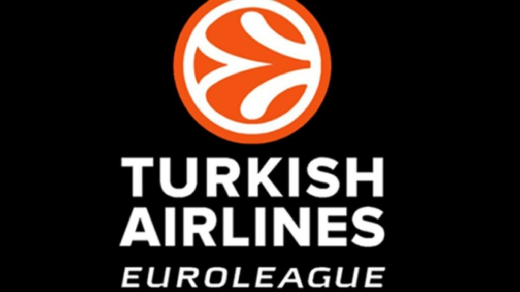 Euroleague: Αντιστροφή έδρας στο Φενερμπαχτσέ – Μακάμπι, αλλαγή ημερομηνίας στο Μακάμπι – Ρεάλ Μαδρίτης