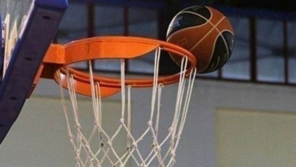 Basket League: Στις 26/11 το παιχνίδι Καρδίτσα – Λαύριο