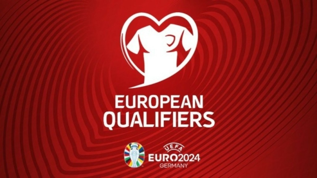 Euro 2024: Τα οκτώ εισιτήρια και οι θέσεις… πρόκρισης