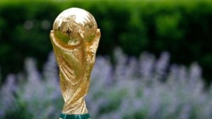 Μουντιάλ 2026: Τα 4 γκρουπ δυναμικότητας ενόψει της κλήρωσης της 5ης Δεκεμβρίου