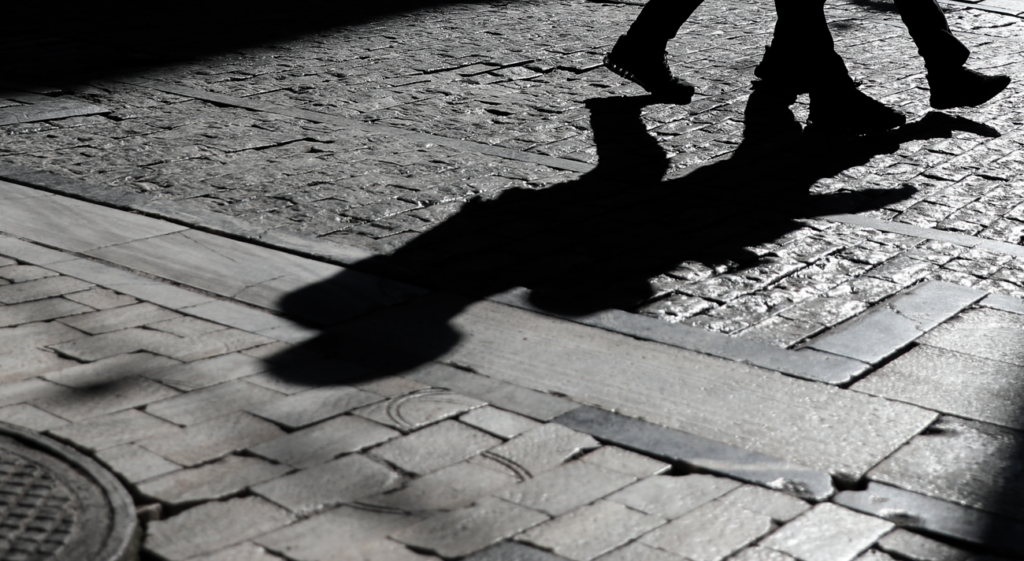 Καταγγελία σοκ στη Χαλκίδα – Πατέρας αποπειράθηκε να βιάσει τον 9χρονο γιο του