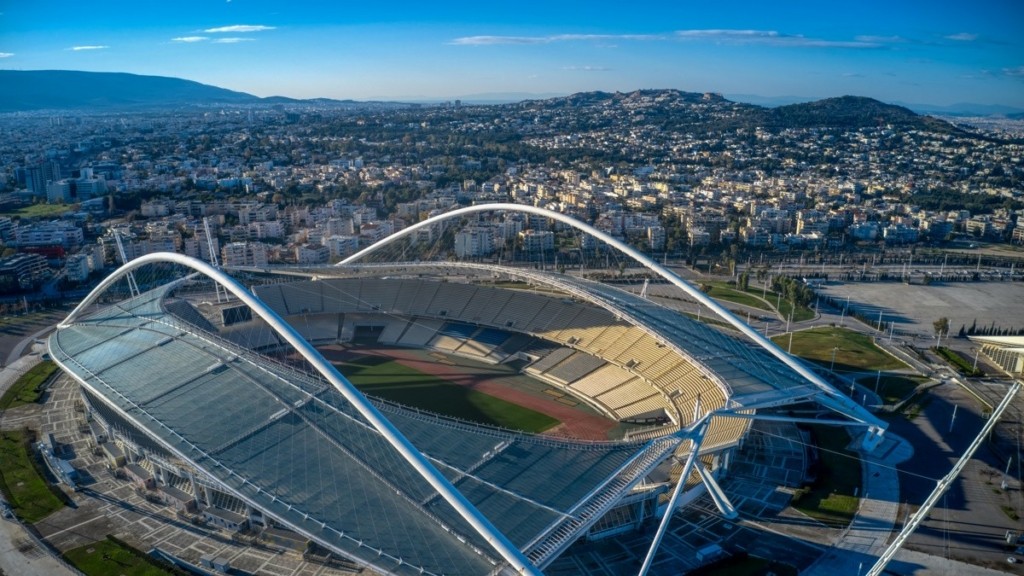 Πως τα έργα Καλατράβα οδήγησαν στο «λουκέτο» – Οι αστοχίες και οι καθυστερημένες παραδόσεις