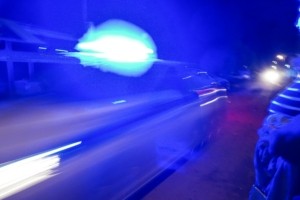 Νέο Φάληρο: Ανήλικοι Ρομά θώπευσαν και προσπάθησαν να ληστέψουν 18χρονη