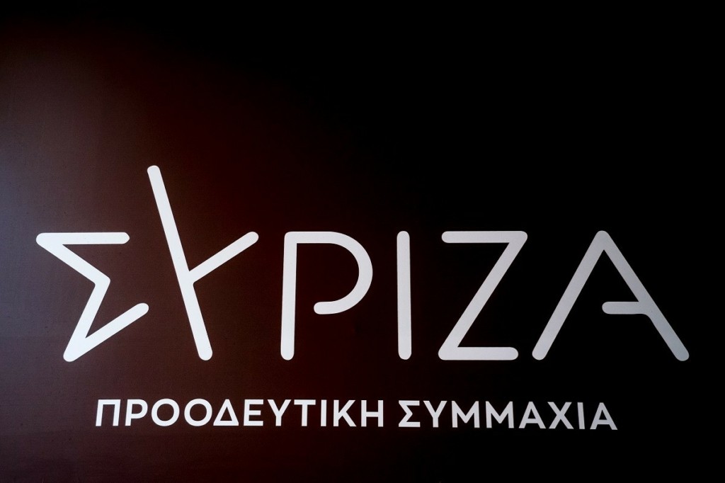 Συνεδριάζει η Πολιτική Γραμματεία του ΣΥΡΙΖΑ στη σκιά της αποχώρησης της ομάδας Αχτσιόγλου