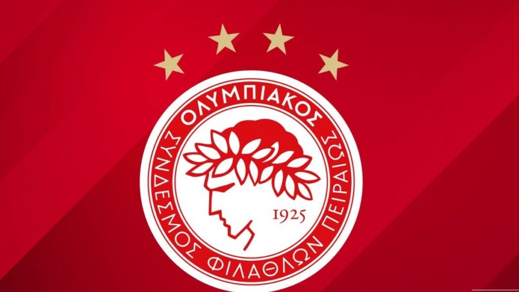 ΠΑΕ Ολυμπιακός: Διέκοψε τη συνεργασία του με το νοσοκομείο Metropolitan