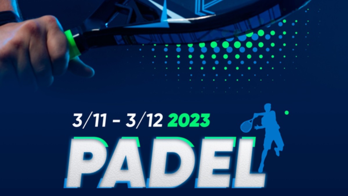 Padel