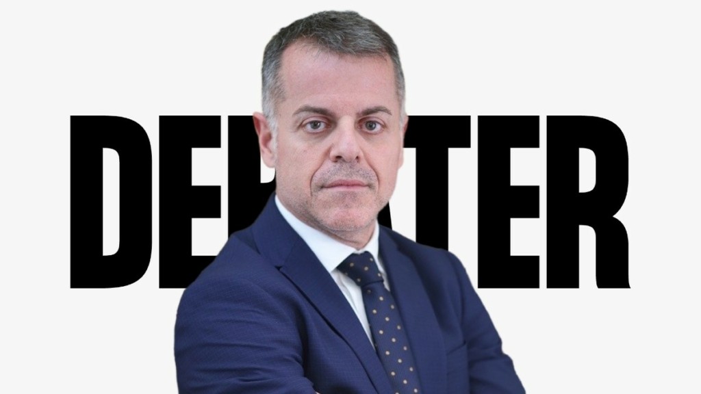 Είναι άραγε ελκυστική η Ελλάδα στην προσέλκυση ταλέντων;