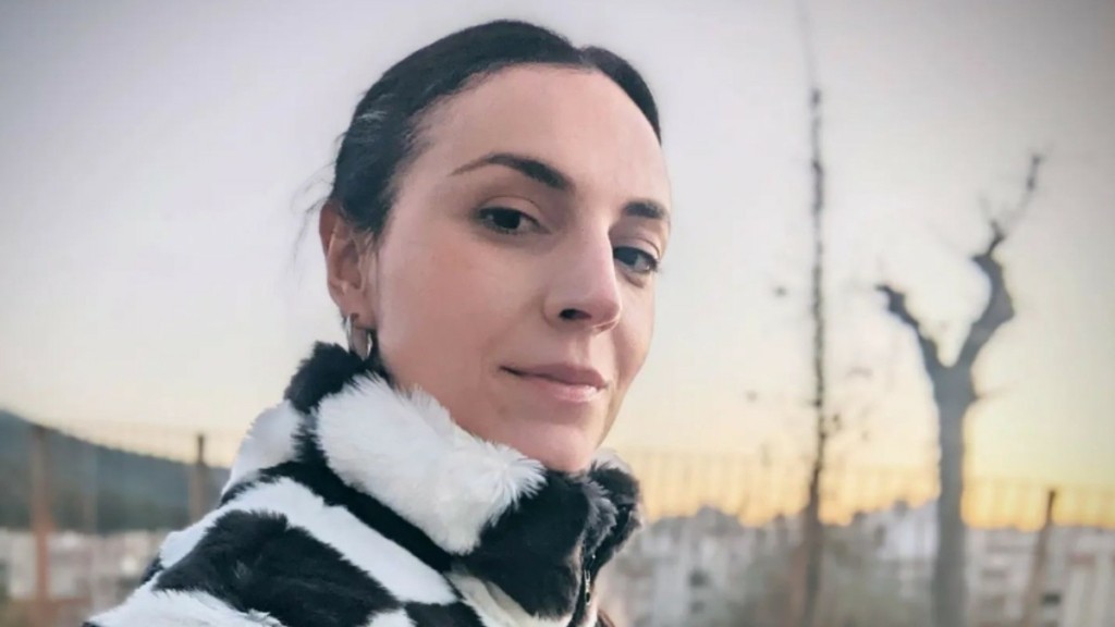 Δύσκολες ώρες για την Γωγώ Καρτσάνα