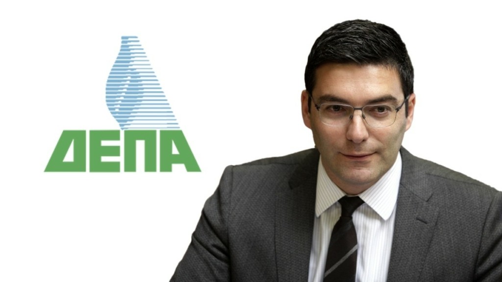 Η ΔΕΠΑ Εμπορίας επενδύει στην πρώτη θερμική μονάδα ηλεκτροπαραγωγής στην Αλβανία