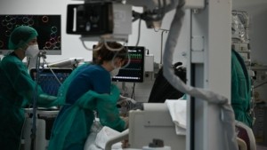 Εγκρίθηκε η ΚΥΑ για συμμετοχή των ιδιωτών γιατρών σε εφημερίες – Γεωργιάδης: “Το ΕΣΥ αλλάζει και γίνεται καλύτερο”