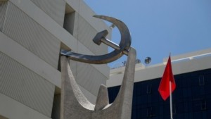 ΚΚΕ για το νομοσχέδιο για τα πανεπιστήμια: “Καταδικασμένο από την πλειοψηφία των φοιτητών – Να αποσυρθεί”