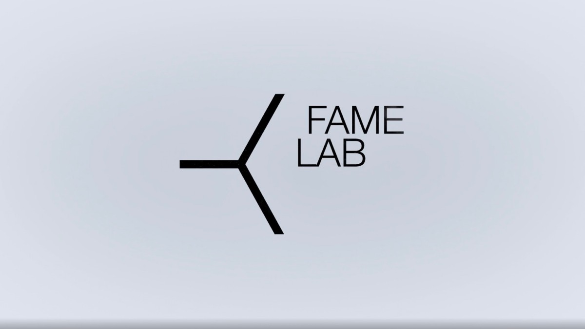 FAME Lab