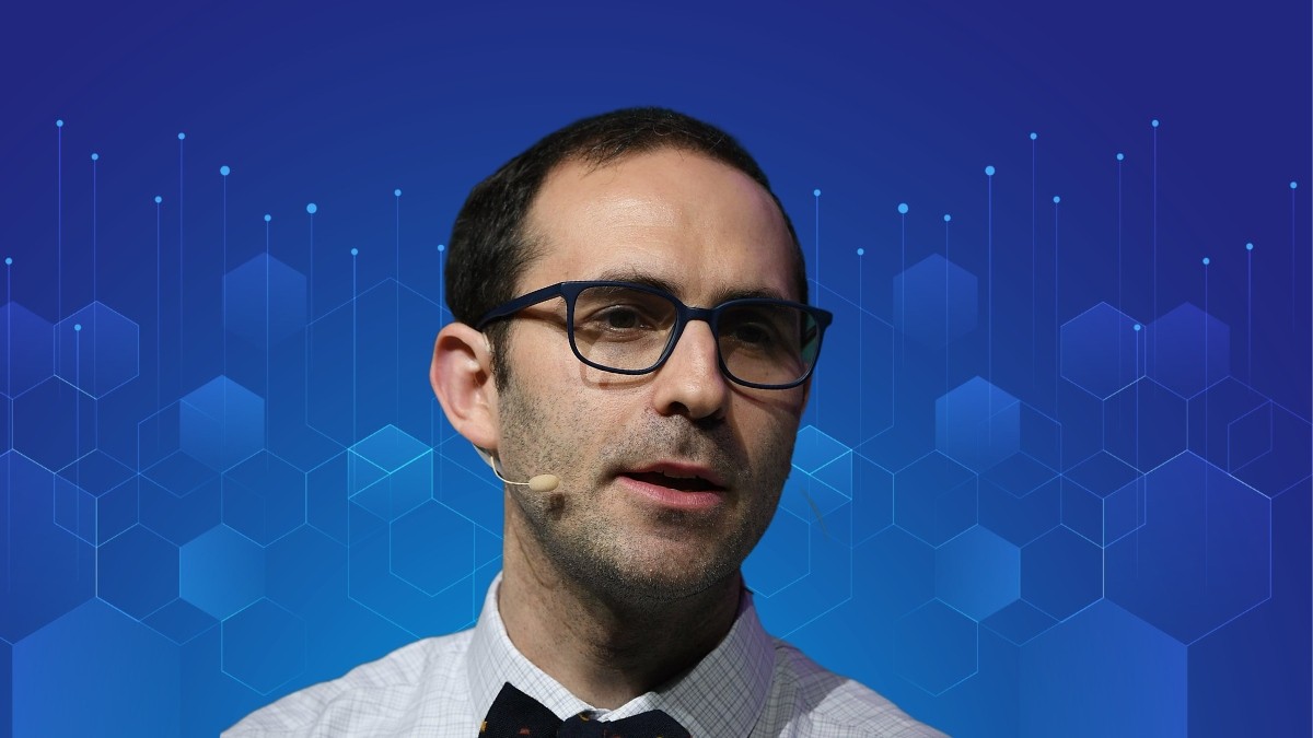 OpenAI: Ο Εμετ Σίαρ, συνιδρυτής του Twitch, είναι ο νέος CEO