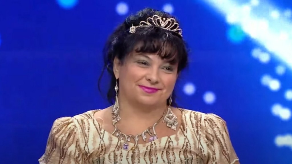Κόλαφος η κουνιάδα της Ελένης Καριολάκη: “Είχε πάει στην Αννίτα με μπότες 200 ευρώ και ο αδερφός μου ζητιάνευε”