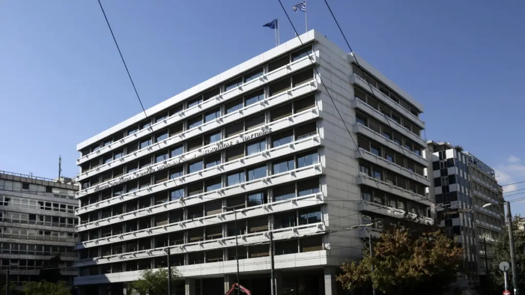 Στην Εφημερίδα της Κυβερνήσεως η ΚΥΑ για τις αλλαγές στην προσαύξηση του επιδόματος ιδιαιτέρων συνθηκών εργασίας