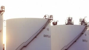 Ενεργειακό κόστος: Συνάντηση στο ΥΠΕΝ για μέτρα στήριξης στις επιχειρήσεις