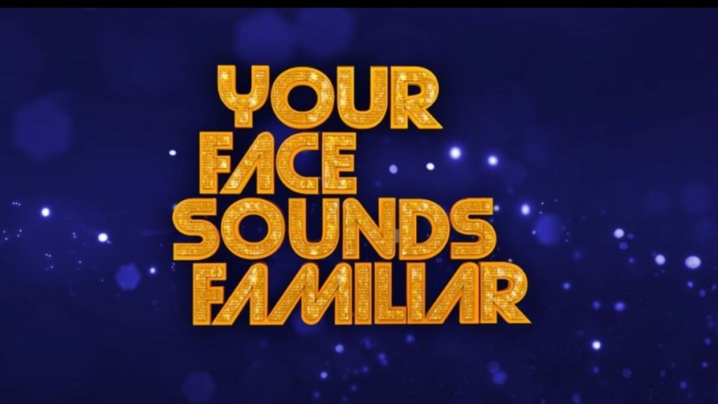 Your Face Sounds Familiar: Αυτή θα είναι η κριτική επιτροπή – Πότε ξεκινά