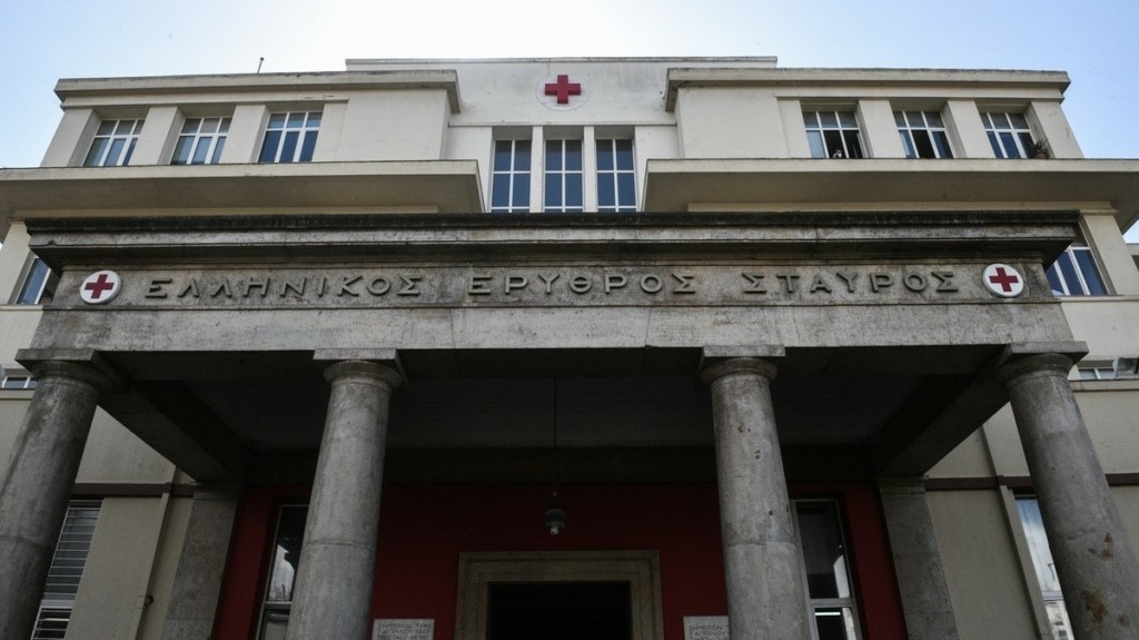 Βύρωνας: Πέθανε η 16χρονη που πήρε κοκτέιλ ναρκωτικών