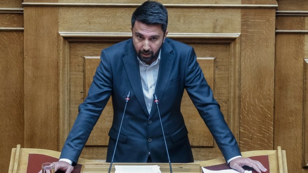 Φερχάτ Οζγκιούρ: «Θα εισχωρήσουν κι άλλοι στο νέο σχήμα που δημιουργήθηκε»