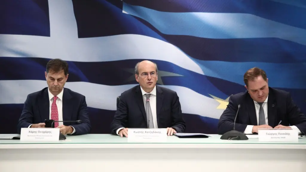 Φορολογικό νομοσχέδιο: Όλα όσα πρέπει να ξέρετε σε 16 ερωτήσεις και απαντήσεις