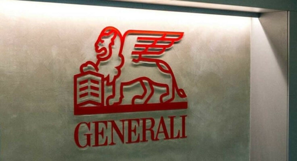 Generali Ventures: Ο Όμιλος Generali προχωράει σε μια νέα στρατηγική πρωτοβουλία για την καινοτομία, στον τομέα των επιχειρηματικών κεφαλαίων