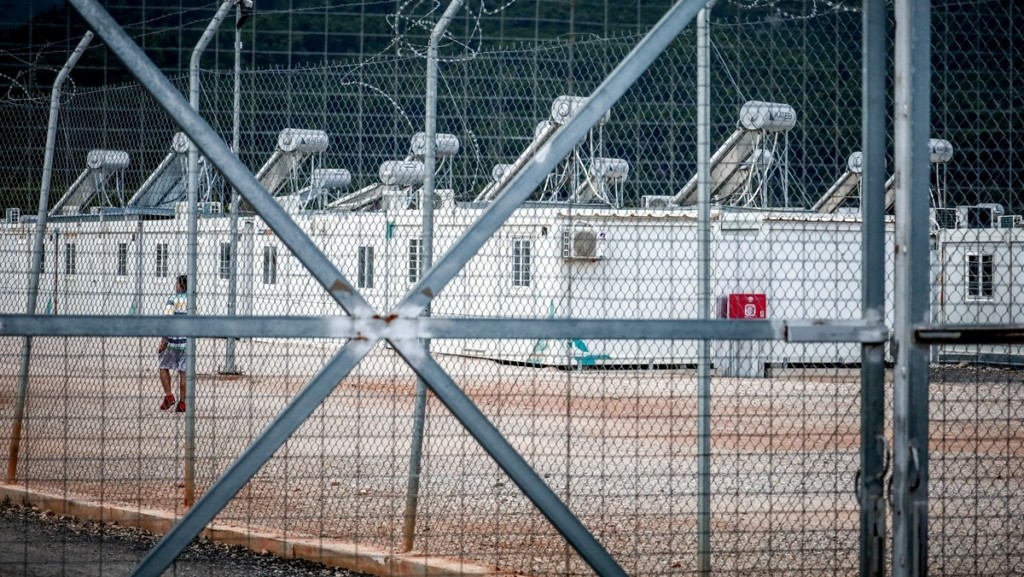 Μεταναστευτικό: Η Ελλάδα θα λάβει την υψηλότερη έκτακτη χρηματοδότηση – 42,4 εκατ. Ευρώ το συνολικό ποσό