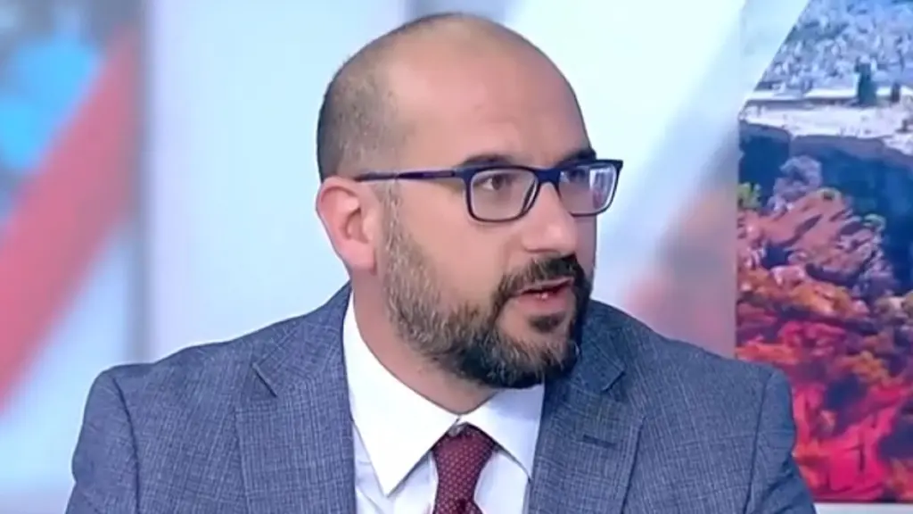 Δημήτρης Τζανακόπουλος: «Ο Κασσελάκης πυροδοτεί χυδαία και τοξικά χαρακτηριστικά»