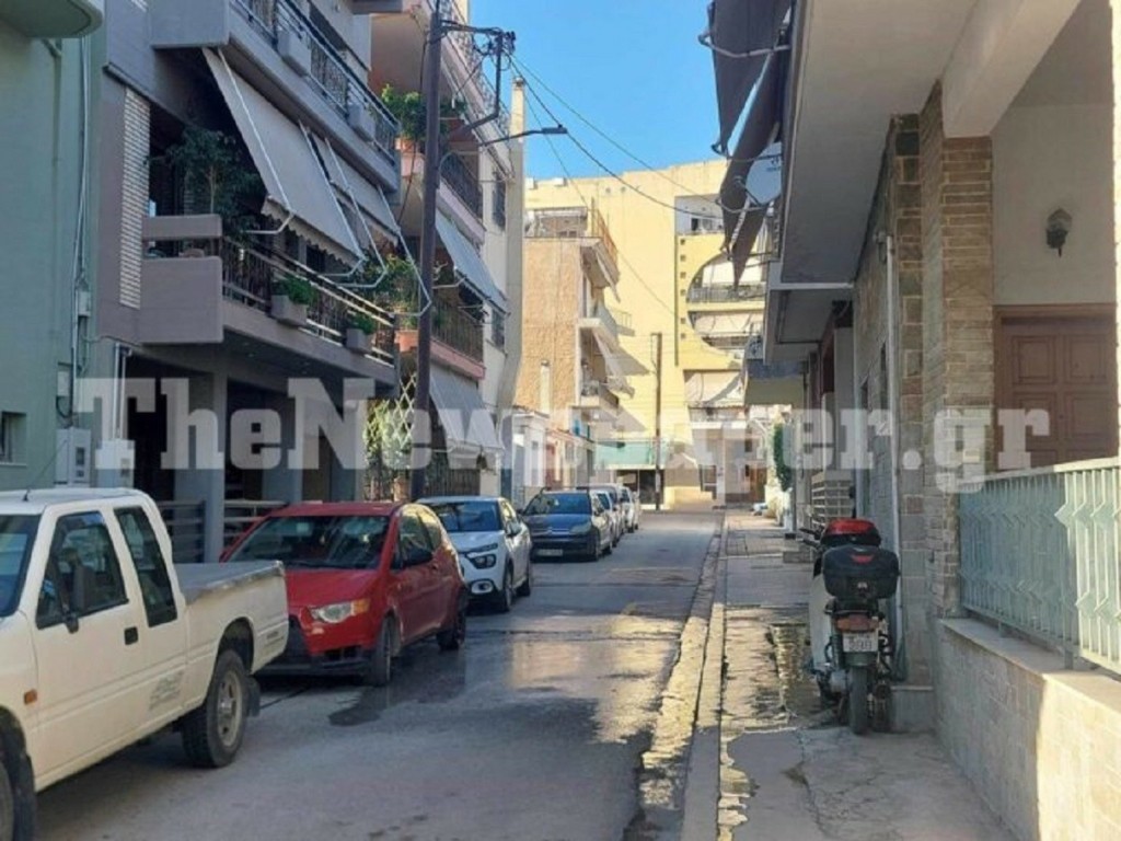 Βόλος: Την Τρίτη απολογείται ο 33χρονος που σκότωσε βρέφος τριών μηνών σε τροχαίο δυστύχημα – «Ο παππούς πετάχτηκε μπροστά μου»