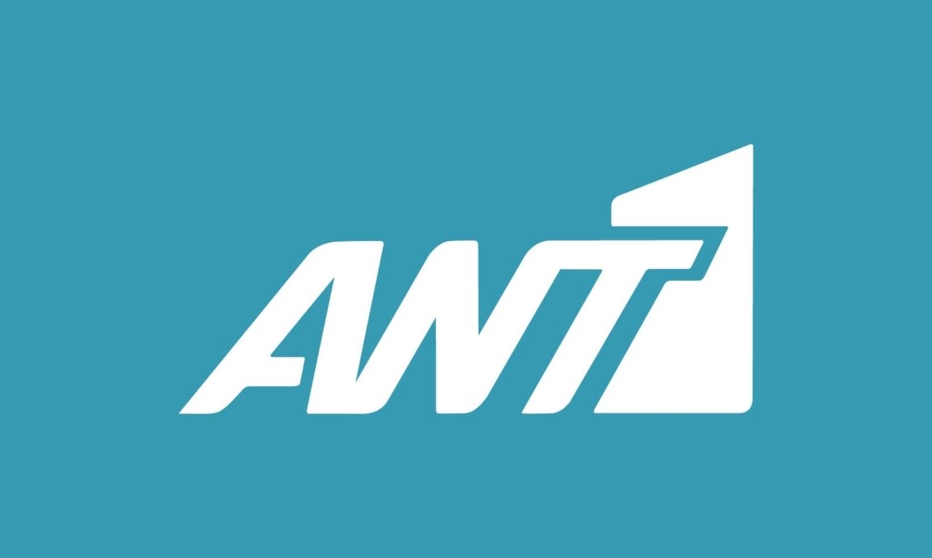Ολική αναδιαμόρφωση στην πρωινή ζώνη του ANT1 τη νέα σεζόν