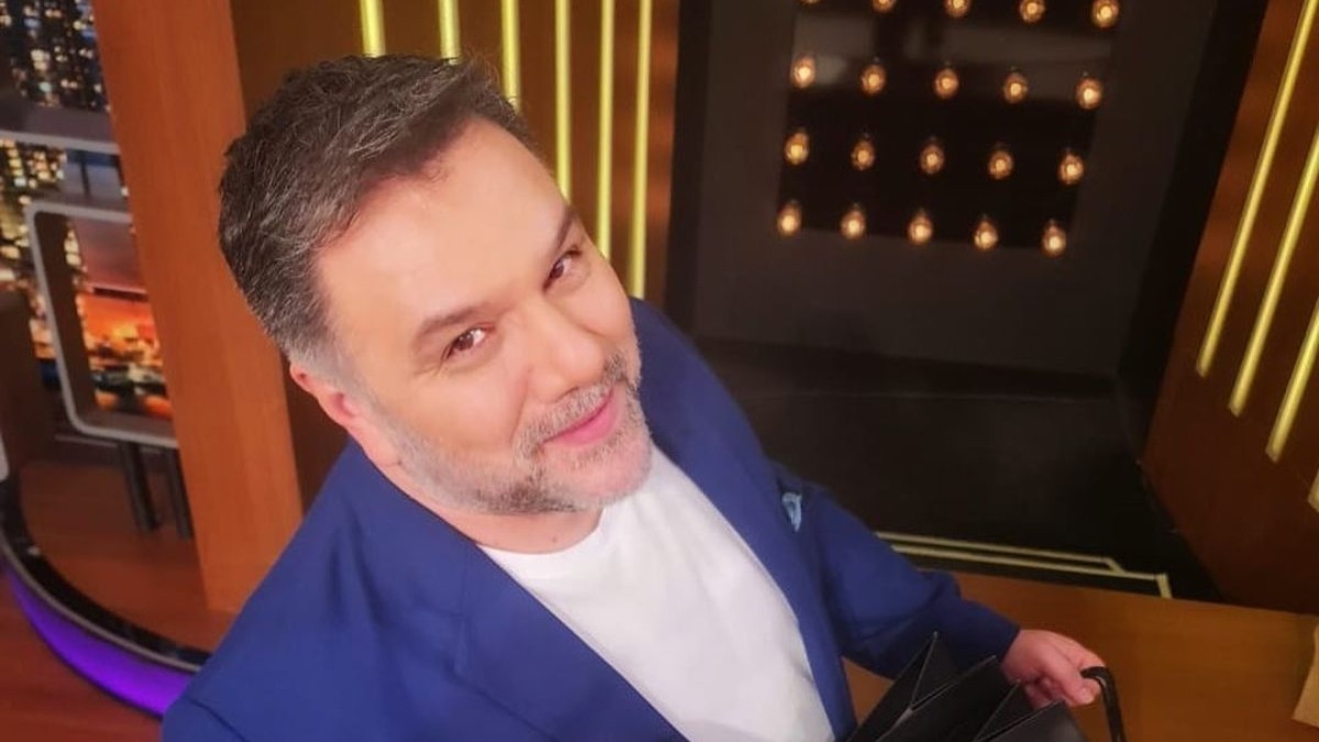 Γρηγόρης Αρναούτογλου